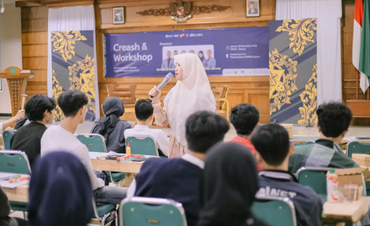 Foto Berita 1