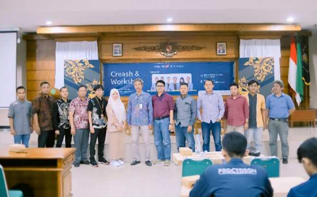 Foto Berita 2