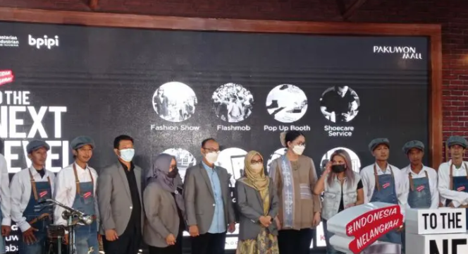 Foto Berita 8