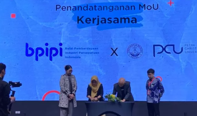 Foto Berita 1