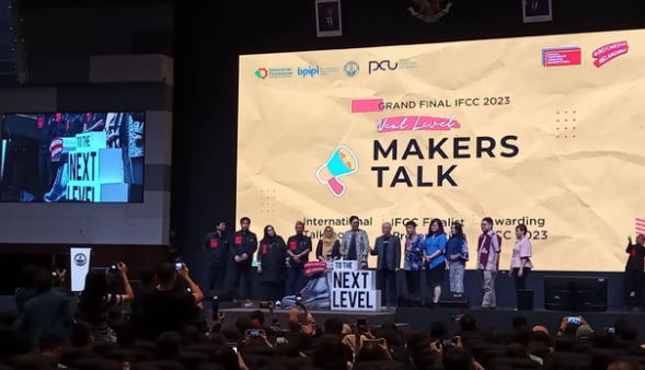 Foto Berita 2