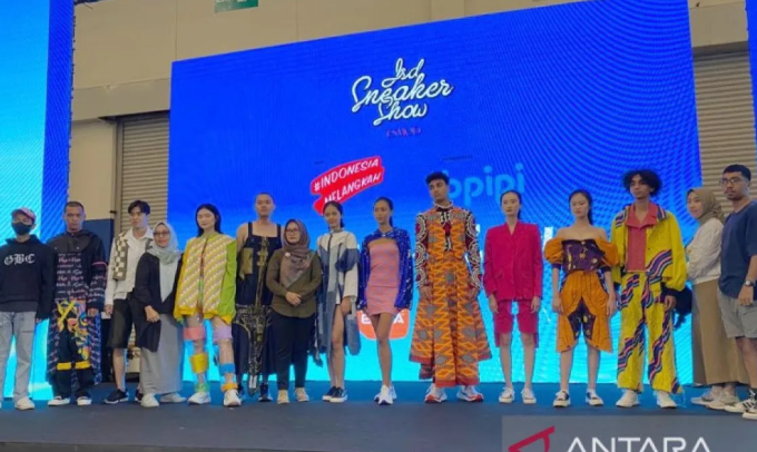 Foto Berita 9