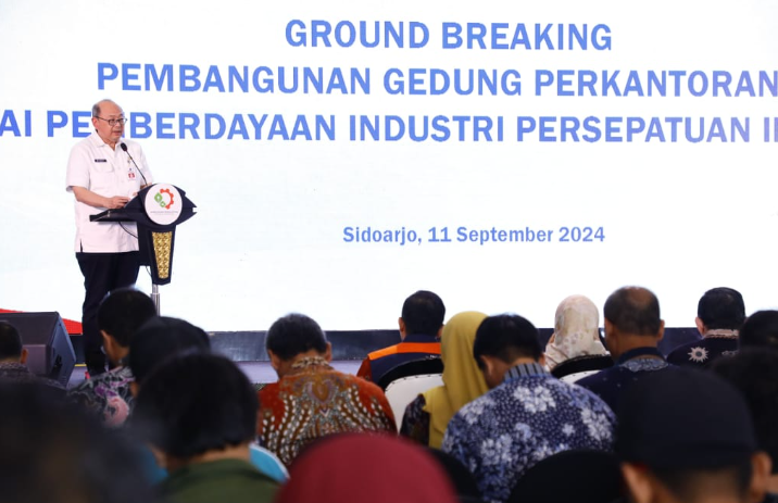Foto Berita 7