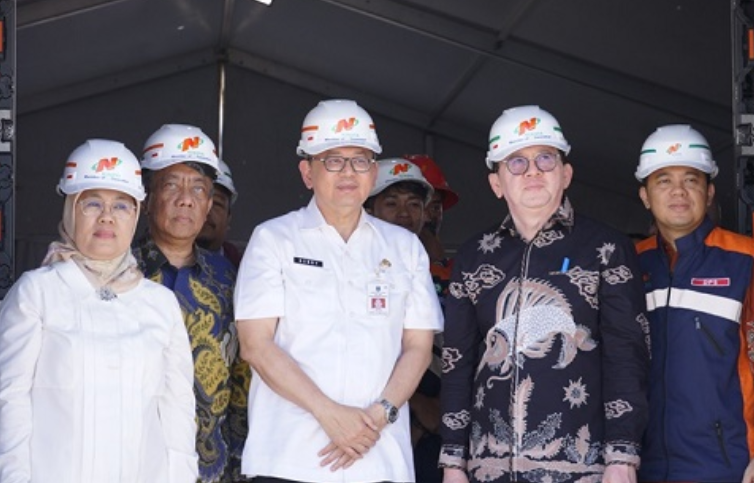 Foto Berita 8