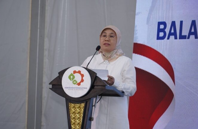 Foto Berita 9