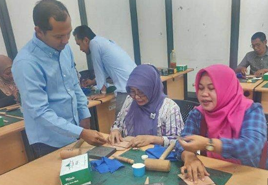Foto Berita 1