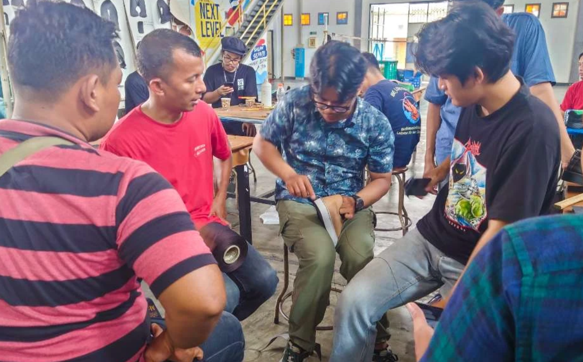 Foto Berita 11