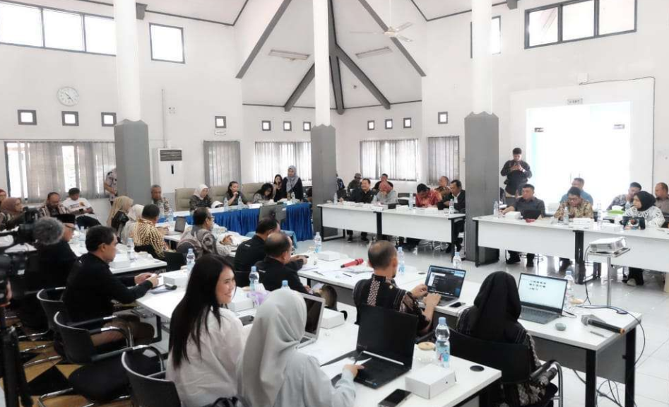 Foto Berita 16