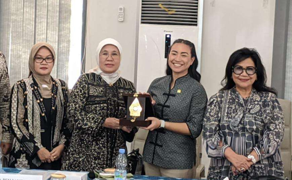 Foto Berita 17