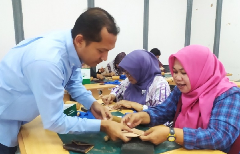 Foto Berita 5
