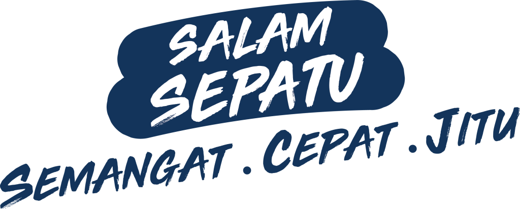 motto bpipi