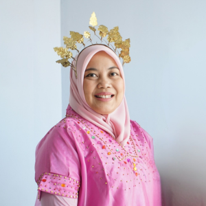 Kasubbag TU