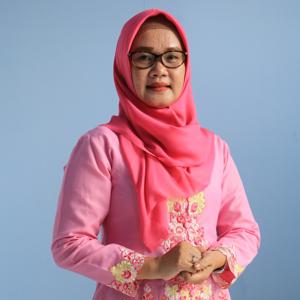 Kepala BPIPI