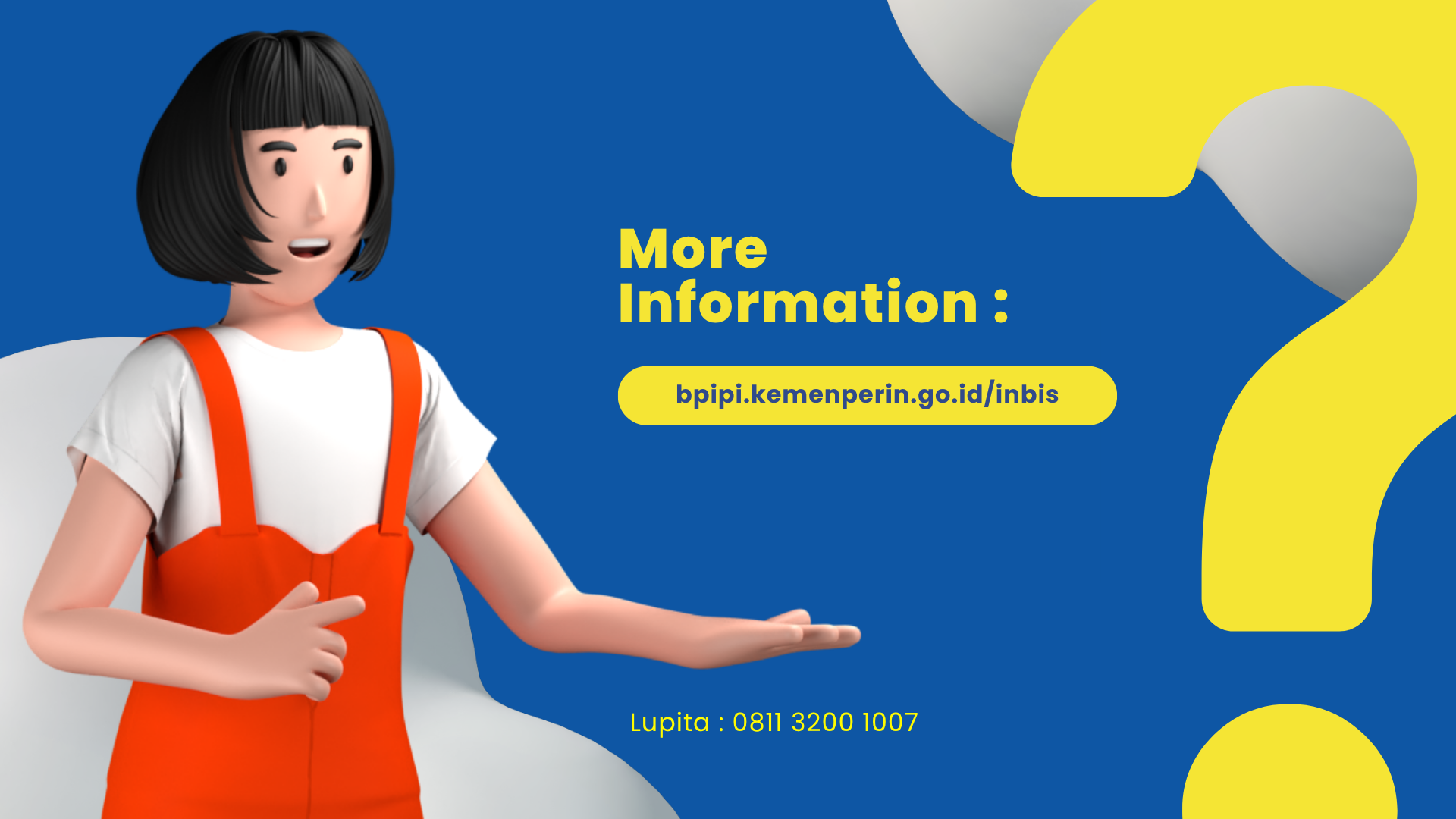 proposal inbis 2024
