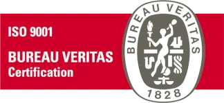 Bureau Veritas