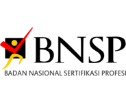 BNSP