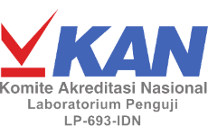 KAN