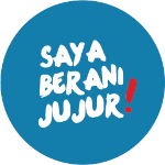 Saya Berani Jujur
