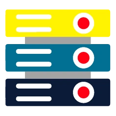 Program Data Center