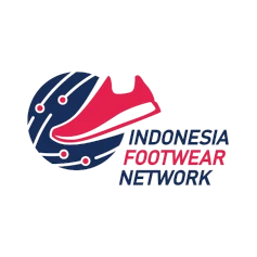 Program Indonesia Footwear Network