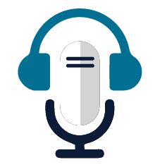 Program Podcast