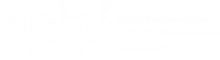 BPIPI